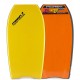 Bodyboard Morey Boogie Mach 7 PE 43"