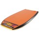 Bodyboard Morey Boogie Mach 7 PE 43"