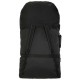 Housse de Bodyboard Legacy Board Bag Noir