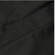 Housse de Bodyboard Legacy Board Bag Noir