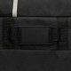 Housse de Bodyboard Legacy Board Bag Noir