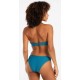 Ensemble Maillot De Bain 2 Pièces PROTEST Prtenna Halter Surfing Blue