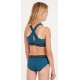 Maillot de Bain Junior 2 pièces PROTEST PrtBeau Jr Surfing Blue