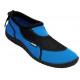 Chaussons Neoprene COOL SHOE Skin 3 Blue