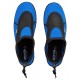 Chaussons Neoprene COOL SHOE Skin 3 Blue