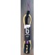 Leash FCS All Round Classic 6'0 Multicolor