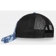 Trucker After Kids Cap Waterlily