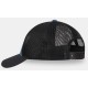 Trucker After Toddler Cap Marine
