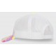 Trucker After Toddler Cap Peacefull