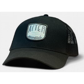 Casquette Trucker After Surfboard