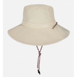 BARTS Zaron Cream Summer Hat