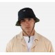 BARTS Samasodu Black Bucket Hat