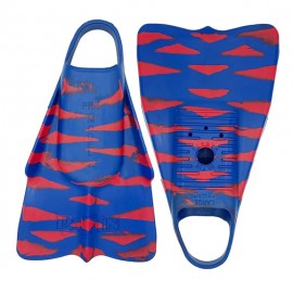 DaFin Signature Zak Noyle Kai Lenny Blue Red