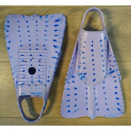 DaFiN Pro Signature Ha'a Keaulana Tiger Cowrie