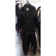 Combinaison d'Occasion Rip Curl Flash Bomb Free Zip 5/3mm LS