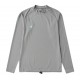 Lycra Vissla Warm Seas Eco Manche longue Grey