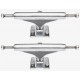 Set of Two Trucks Independent 144mm Forged Hollow Silver