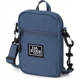 Pochette Dakine Journey Mini Crossbody Vintage Indigo