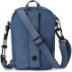 Pochette Dakine Journey Mini Crossbody Vintage Indigo