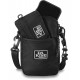 Pochette Dakine Journey Mini Crossbody Vintage Indigo
