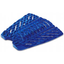 Pad Dakine Superlite Deepblue