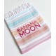 Serviette De Plage Fouta BANANA MOON Gate Marbella Multico