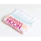 BANANA MOON Gate Marbella Multico Fouta Beach Towel