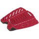 Pad Dakine Superlite Sundried Tomato