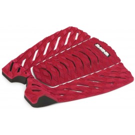 Pad Dakine Superlite Sundried Tomato