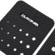 Pad Avant Dakine Front Foot Surf Traction Black 2.0