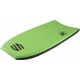 Bodyboard Sniper Shenron PE 44" Green Black