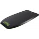 Bodyboard Sniper Shenron PE 44" Green Black