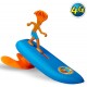 Surfer Dudes Series 2 Hanalei Harry