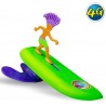 Surfer Dudes Series 2 J-Bay Jack