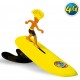 Surfer Dudes Series 2 Trestles Tim