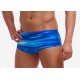 Men's Swimsuit FUNKY TRUNKS Sidewinder Sea Breeze