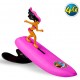 Surfer Dudes Series 2 Outer Banks Olivia