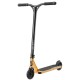 Trottinette Complète Blunt Prodigy X Gold