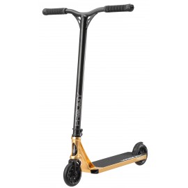 Trottinette Complète Blunt Prodigy X Gold