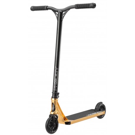 Trottinette Complète Blunt Prodigy X Gold
