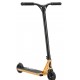 Trottinette Complète Blunt Prodigy X Gold