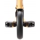 Trottinette Complète Blunt Prodigy X Gold