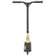 Trottinette Complète Blunt Prodigy X Gold