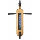 Trottinette Complète Blunt Prodigy X Gold