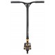 Trottinette Complète Blunt Prodigy X Gold