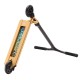 Trottinette Complète Blunt Prodigy X Gold