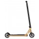 Trottinette Complète Blunt Prodigy X Gold