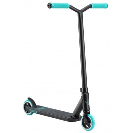 Trottinette Complète Blunt One Series 3 Teal