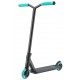 Blunt One Series 3 Teal Freestyle Scooter
