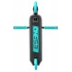 Blunt One Series 3 Teal Freestyle Scooter